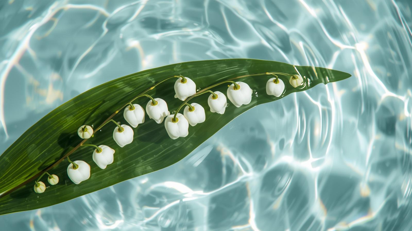 Lilial Substitute IFRA